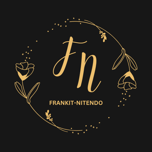 Fankit Nintendo